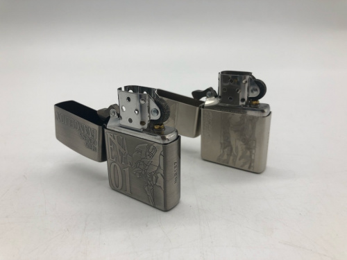 上福岡の中古