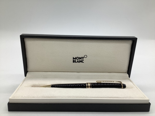 MONTBLANCの上福岡　中古
