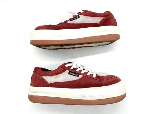 トレファクブログ画像２