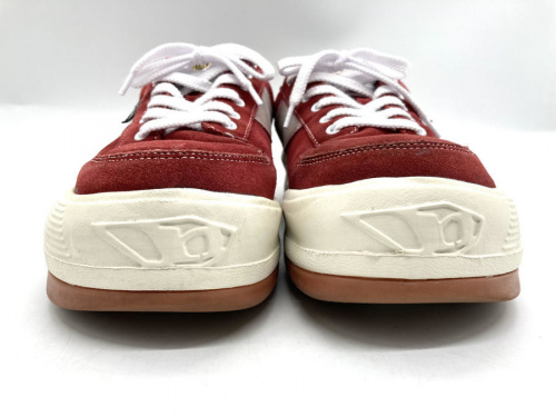 トレファクブログ画像３