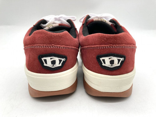 メンズのESPRESSO