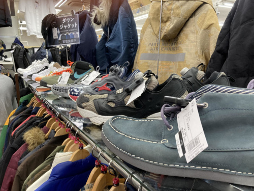 21年11月18日：画像６