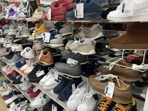 21年11月18日：画像７