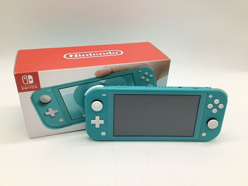 ゲームのゲーム機