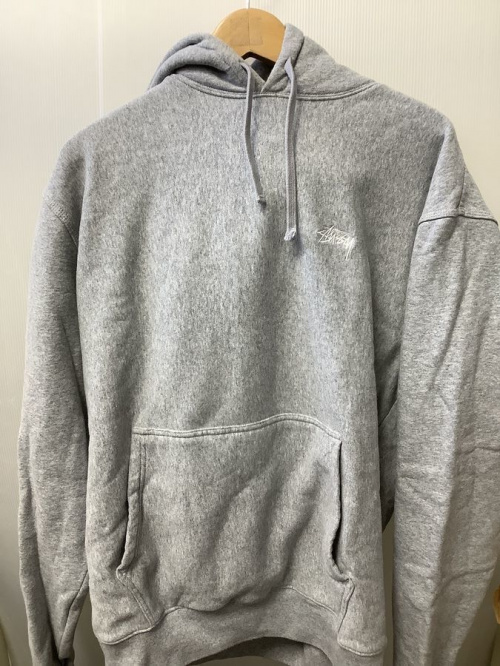 上福岡のふじみ野市　三芳町　志木市　朝霞市