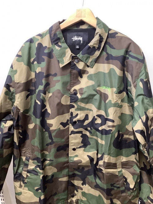 ふじみ野市　三芳町　志木市　朝霞市の上福岡　中古