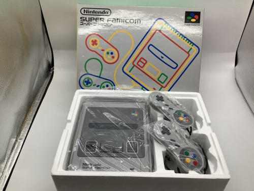 ホビーのゲーム