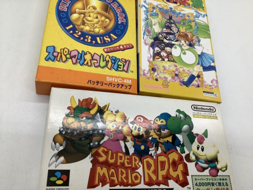 ゲームのレトロゲーム