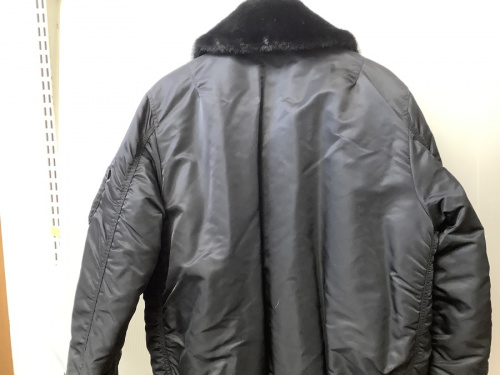 古着　上福岡のALPHA