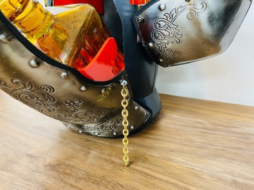 21年12月14日：画像８