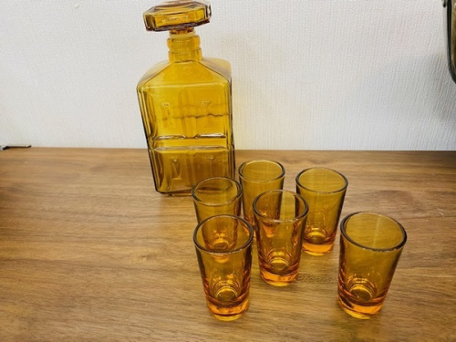 21年12月14日：画像９