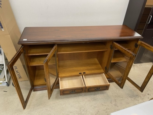 karimokuの家具