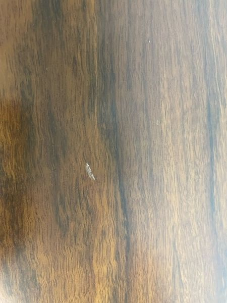 家具の上福岡