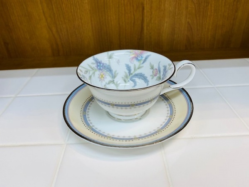 洋食器のNoritake