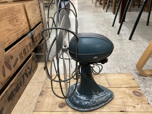 WESTINGHOUSEのアンティーク