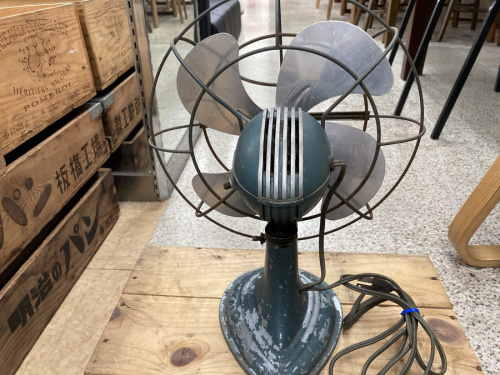 22年01月06日：画像６