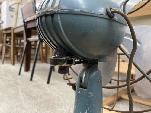 22年01月06日：画像７