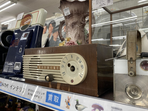 22年01月06日：画像８