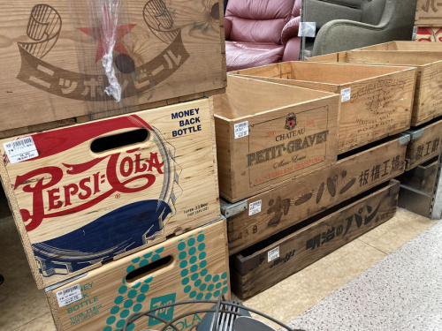 22年01月06日：画像９