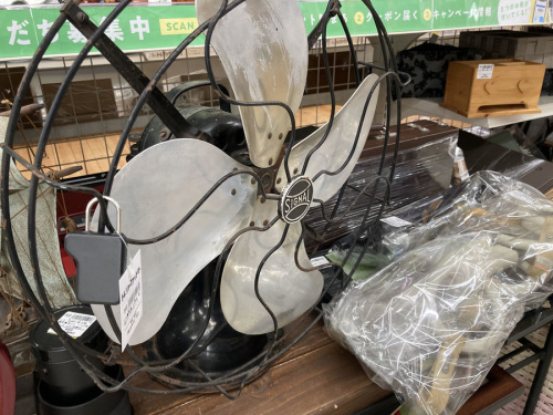 22年01月06日：画像１０