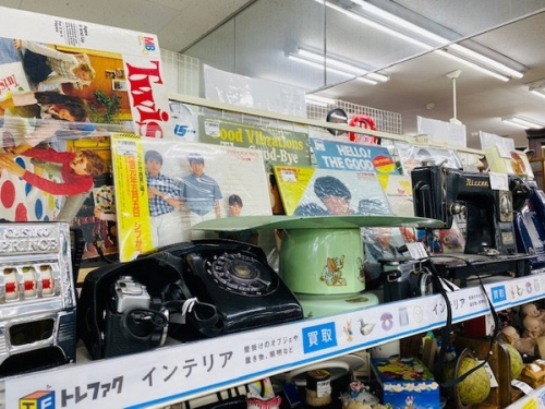 22年01月07日:画像10