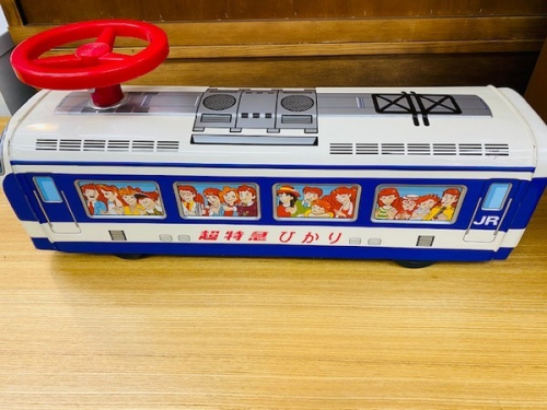 22年01月07日:画像6