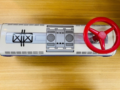 22年01月07日:画像7