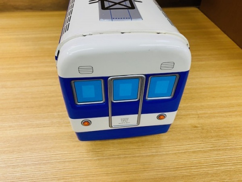 22年01月07日:画像8