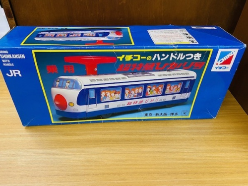 22年01月07日:画像9