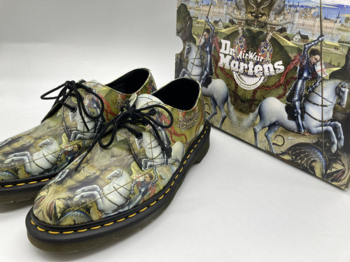 トレファクブログ画像１