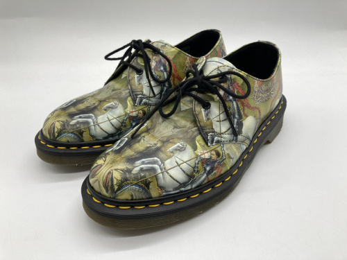 トレファクブログ画像２