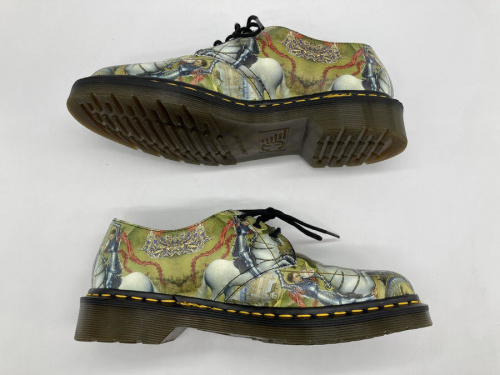 トレファクブログ画像４