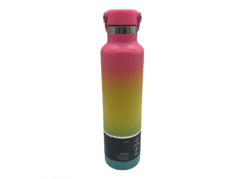 容器の水筒
