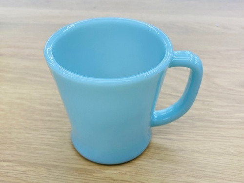 FIRE KINGのファイヤーキング