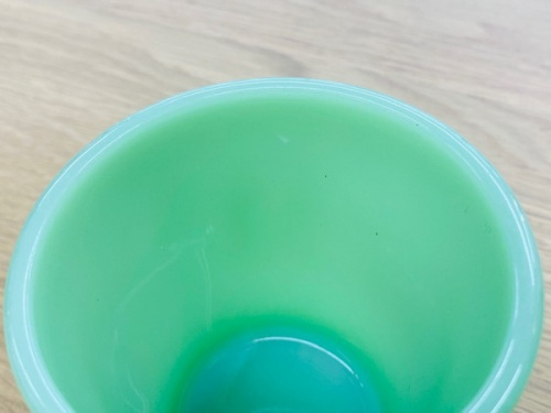 マグカップのヴィンテージ