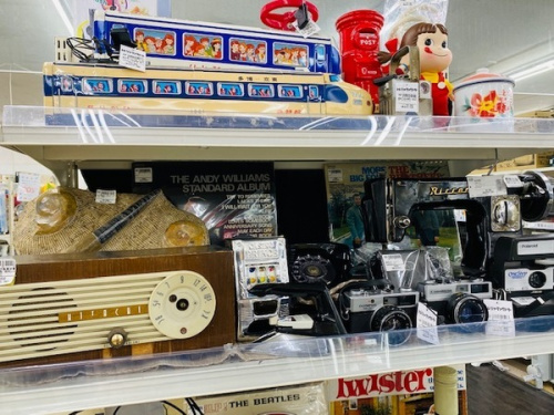 22年01月17日：画像１０