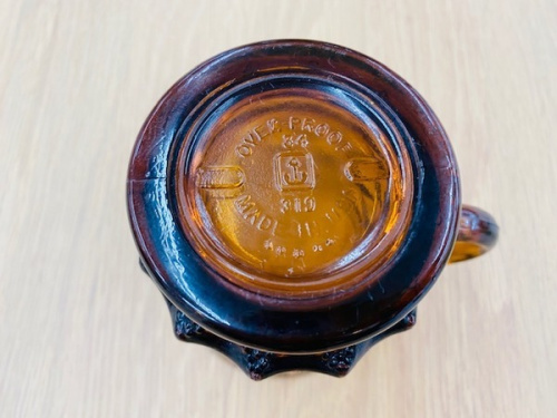 22年01月17日：画像６