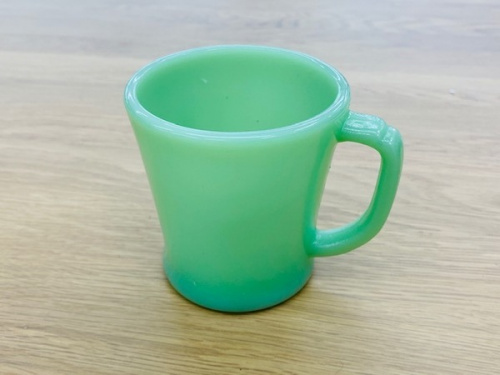 22年01月17日：画像７