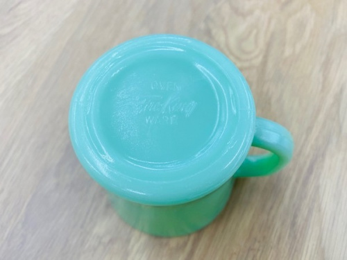 22年01月17日：画像８