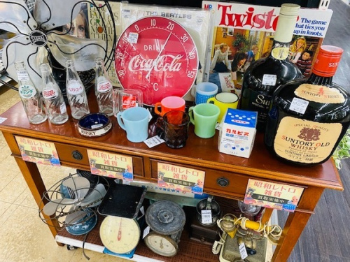 22年01月17日：画像９