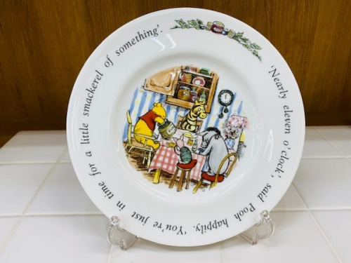 洋食器のロイヤルドルトン