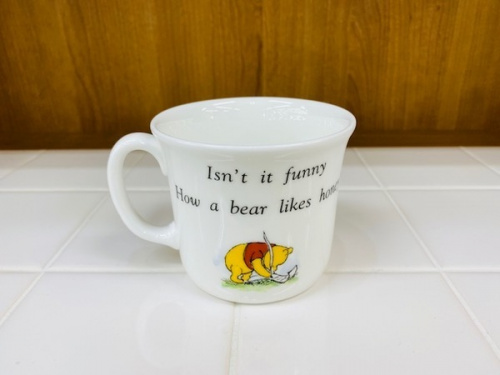 22年01月18日：画像６