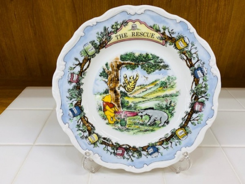 22年01月18日：画像７