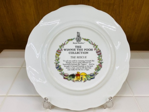 22年01月18日：画像８