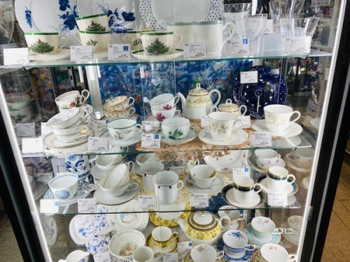 22年01月18日：画像９