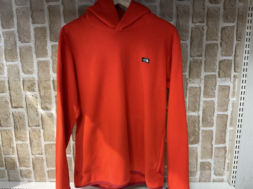 Patagoniaの上福岡 中古