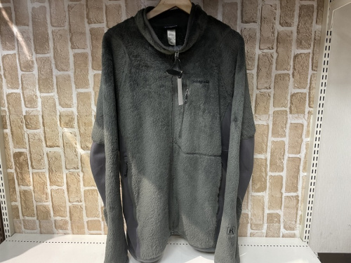 上福岡 中古