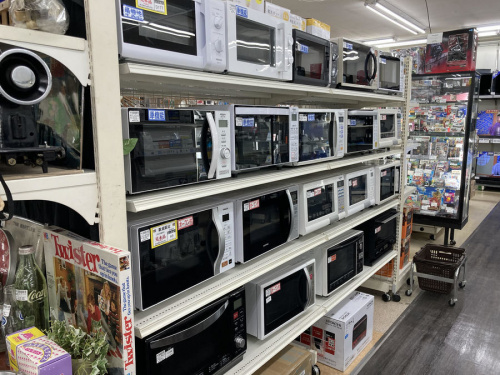 トレファクブログ画像2