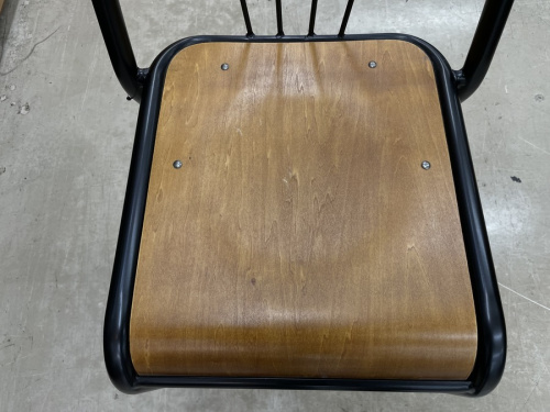 knot antiquesの上福岡 中古