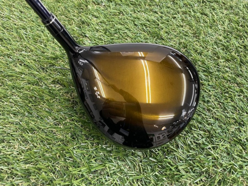 アイアンチェアのgrand golf gear